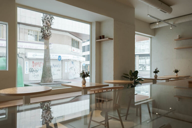 114 Pontevedra Galicia Pumper Cafe Nan Arquitectos 01 768x512