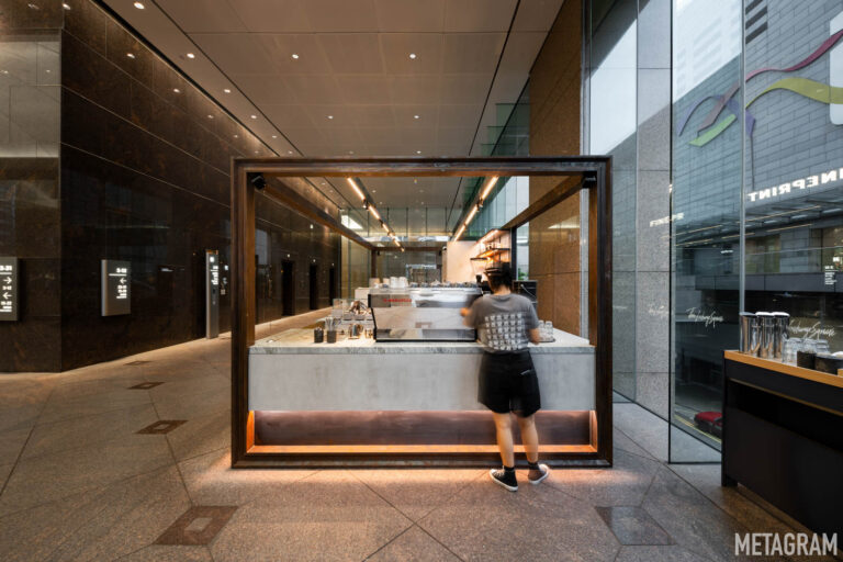 115 Fineprint HK Metagram 06 768x512