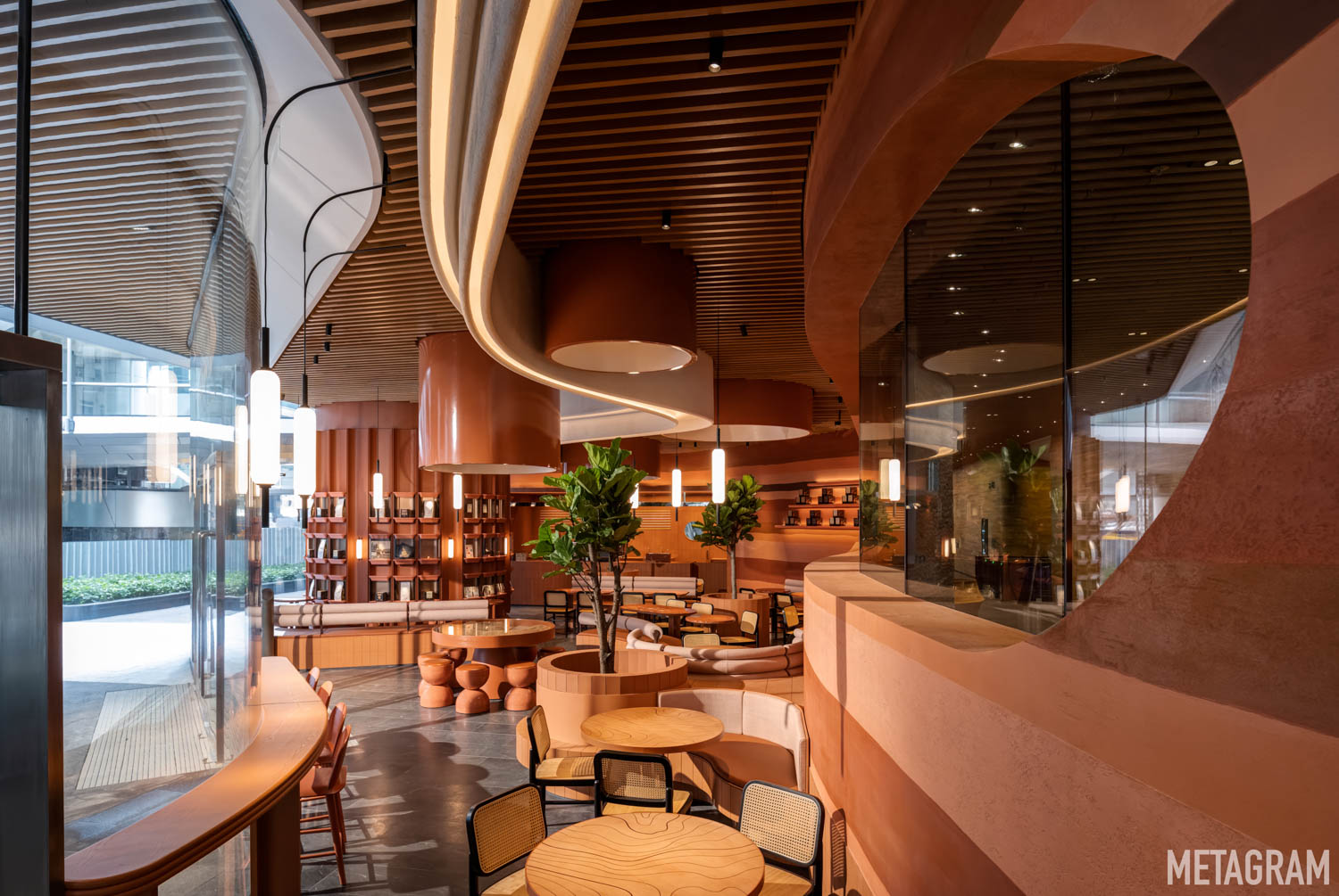 116 Alchemy Origin Metagram 01