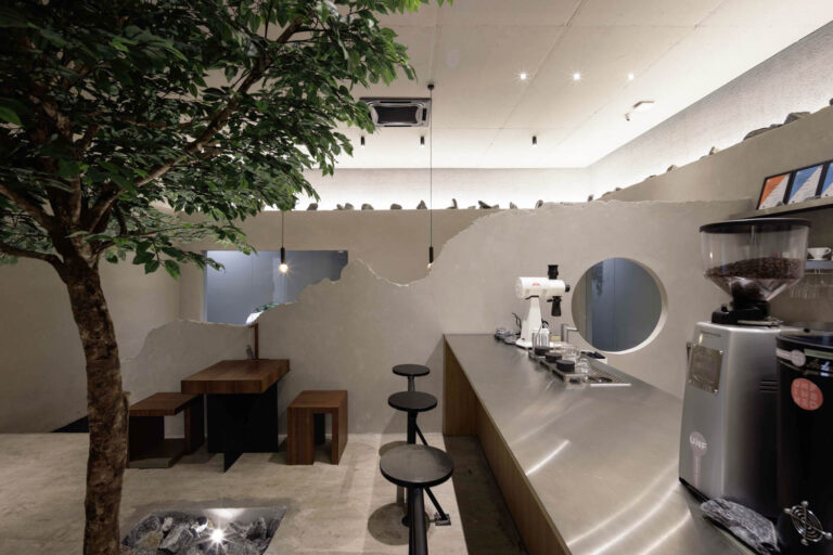 126 Thai Coffee Cafe Unfinished Anatomy Architecture 02 768x512