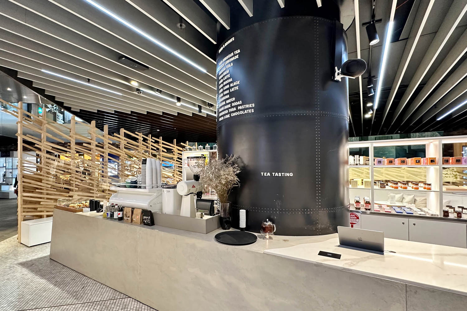 14 cute cafes in sydney 2