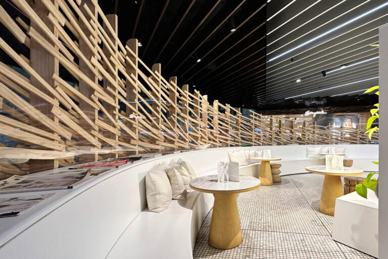 14 cute cafes in sydney 3 768x512