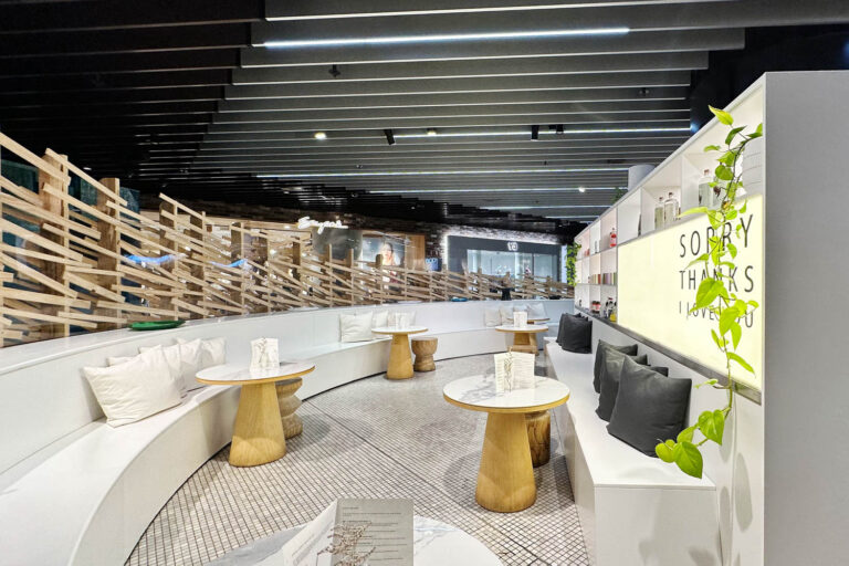 14 cute cafes in sydney 4 768x512