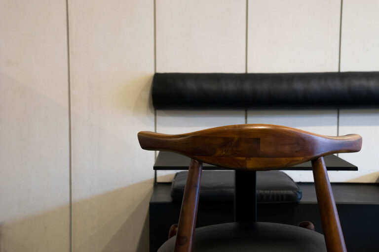 140 Roastery Bali Expat Coffee Expat Roasters Seminyak 03 768x512