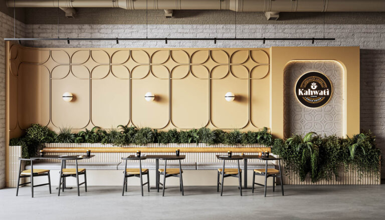 154 Ulfat Designs 02 768x439