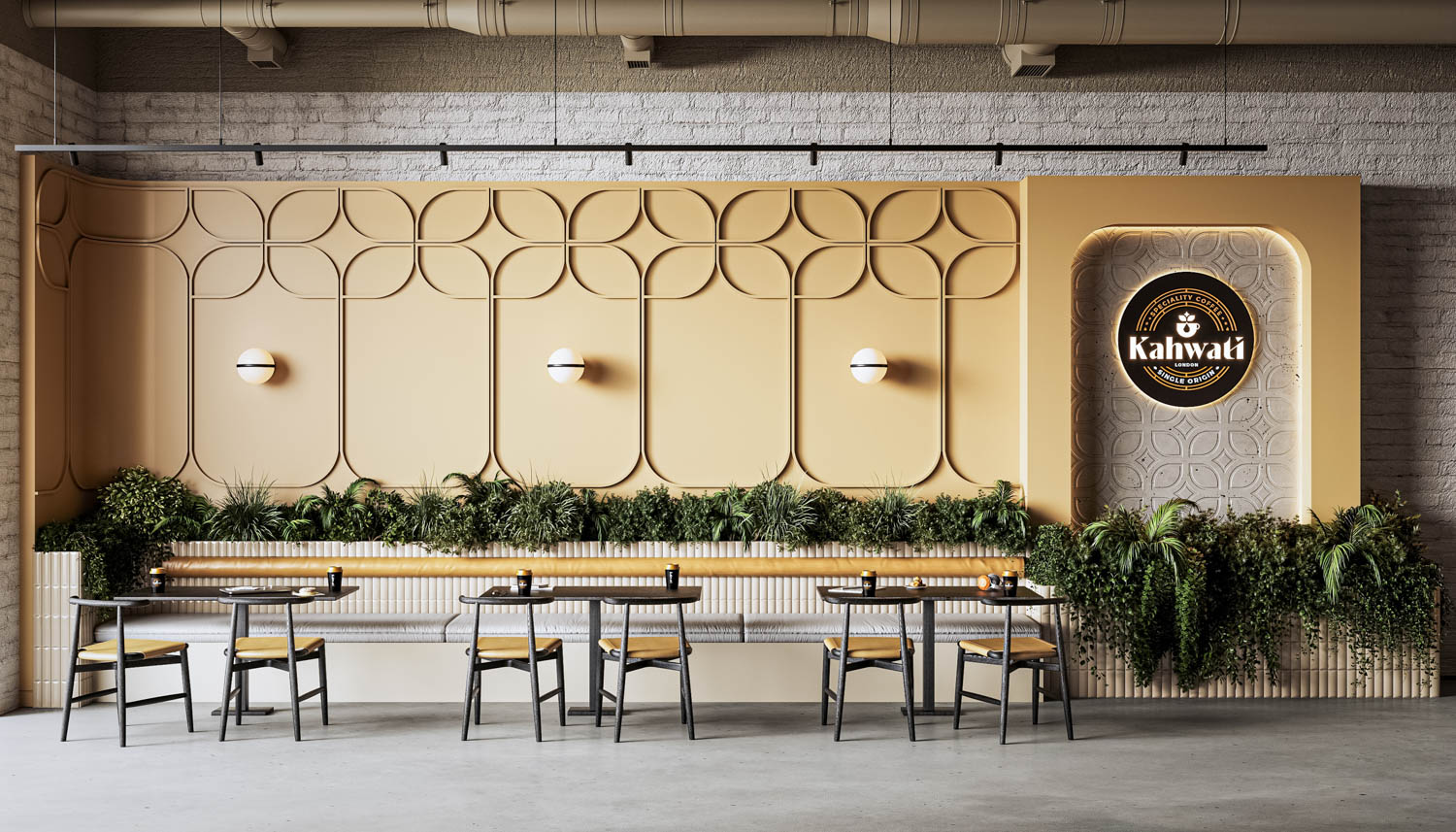 154 Ulfat Designs 02