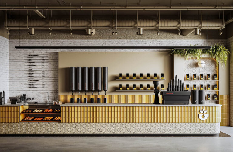 154 Ulfat Designs 03 768x500