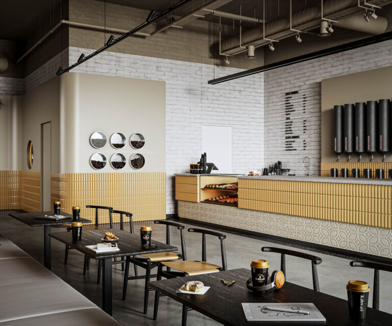 154 Ulfat Designs 04 768x640