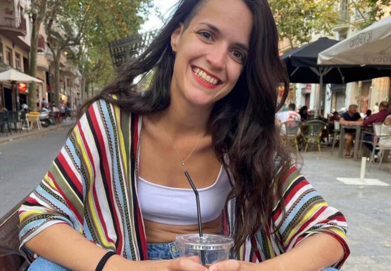 156 Vasileia Fanarioti 01 768x533