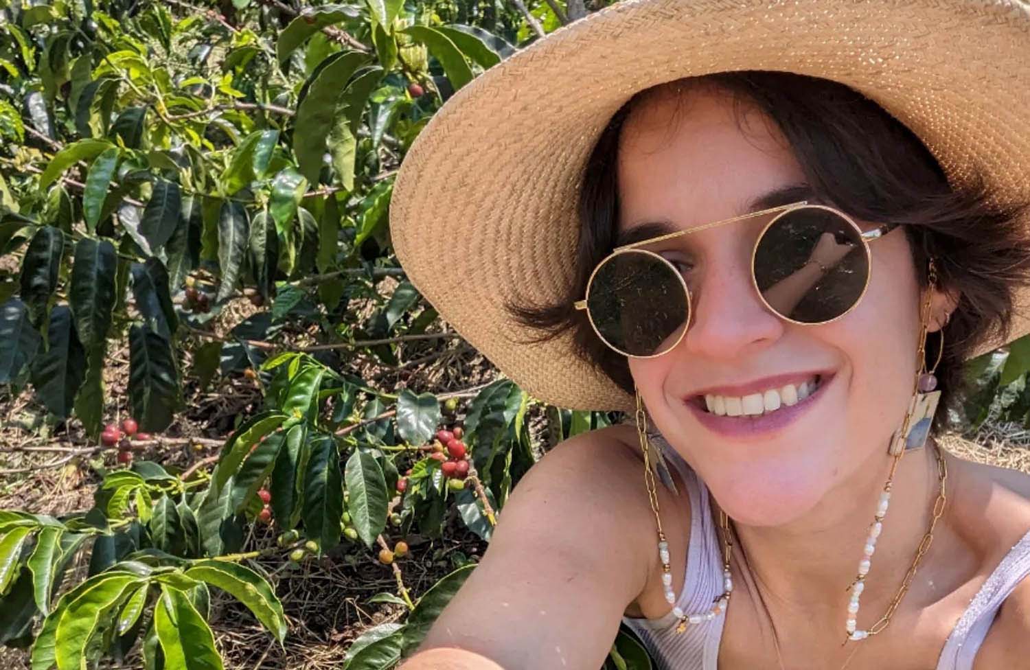 156 Vasileia Fanarioti 02