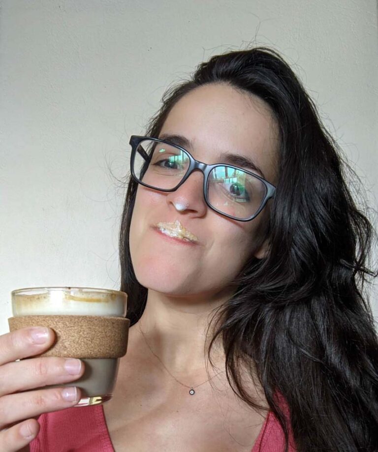 156 Vasileia Fanarioti 05 768x919