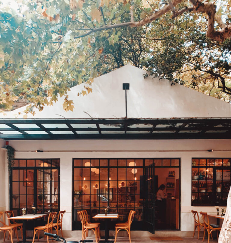 158 The Wandered 05 768x809