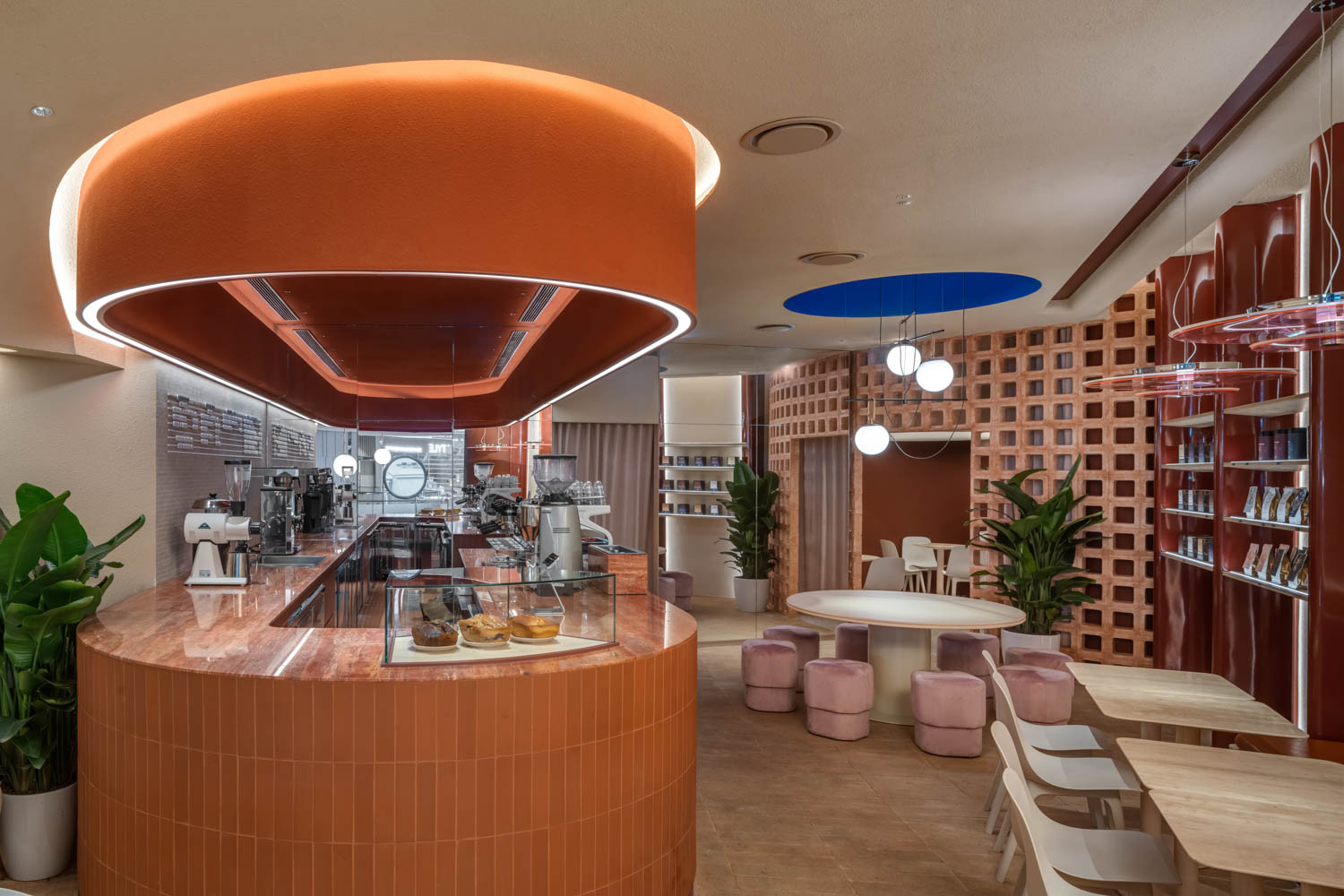 245 EspressoAlchemy Popcorn Metagram 08