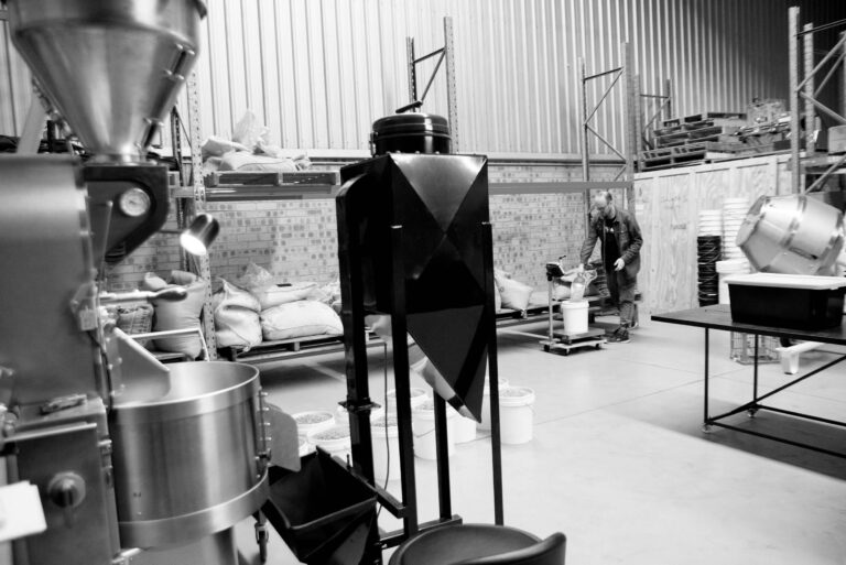 Goliath Coffee Roasters Sydney Goliath 599 768x513