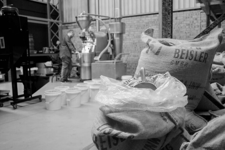 Goliath Coffee Roasters Sydney Goliath 623 768x513