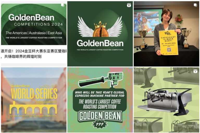 cafe culture digital 768x513