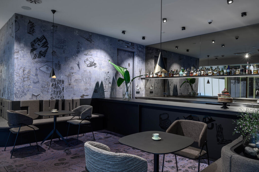 Cafe-Babel-GAO-Architects-Ljubljana