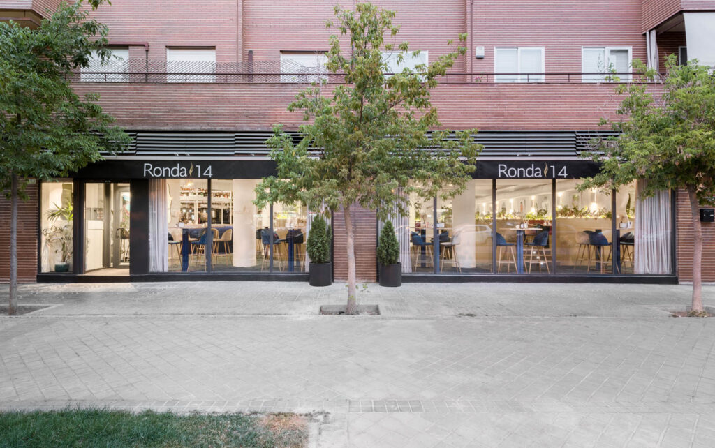 Ronda-14-Restaurant-Ballarin-Mendoza-Arquitectura-Madrid