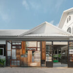 Early-Yuyen-Spacecraft-Bangkok