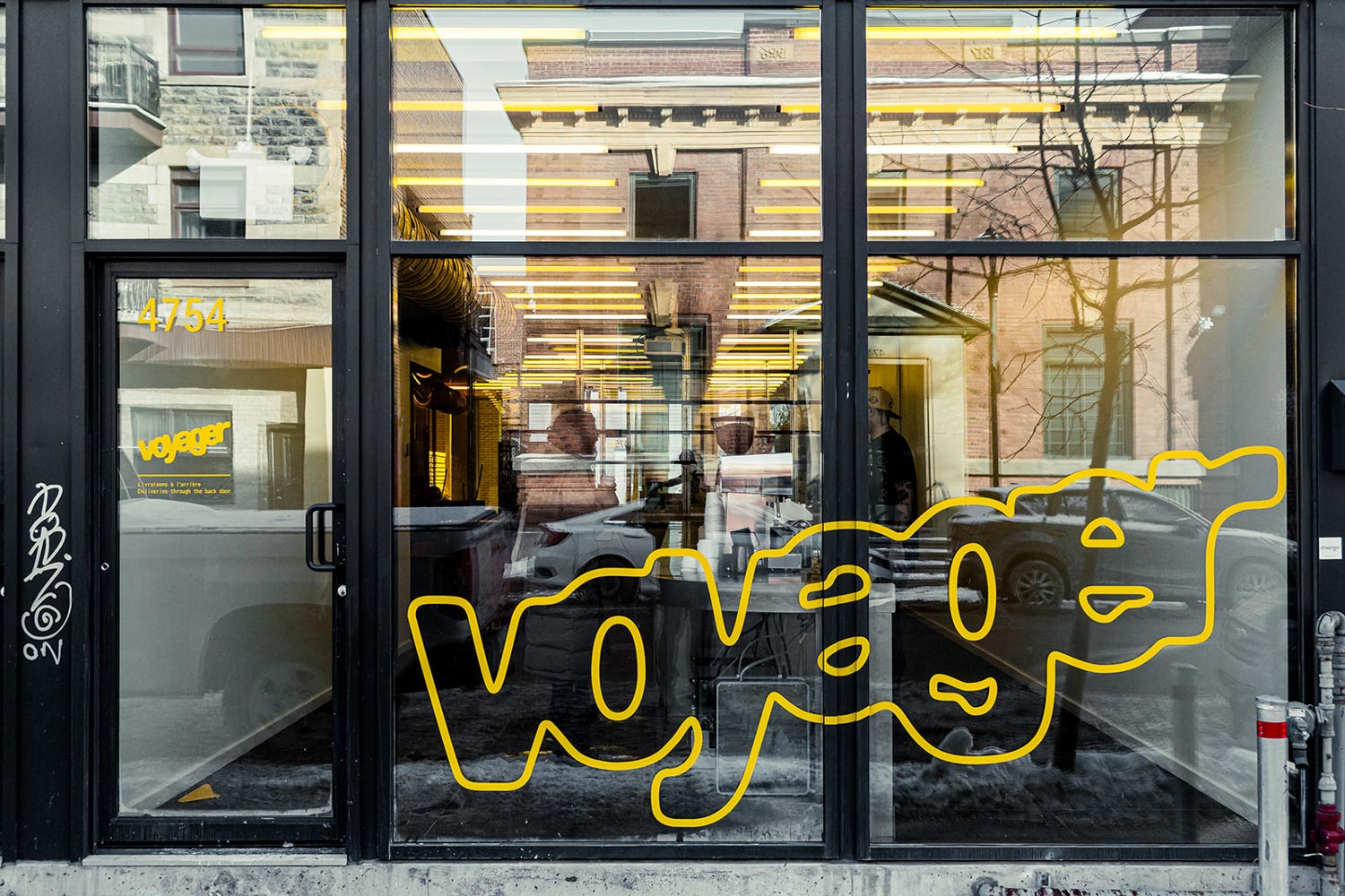 Voyager-Lab-Montreal-DesignPROGRAM