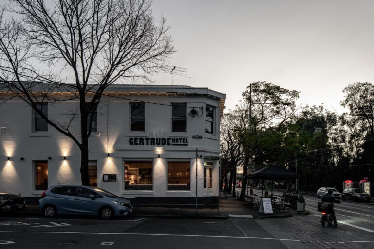 Pepper-Well-Gertrude-Hotel-Melbourne