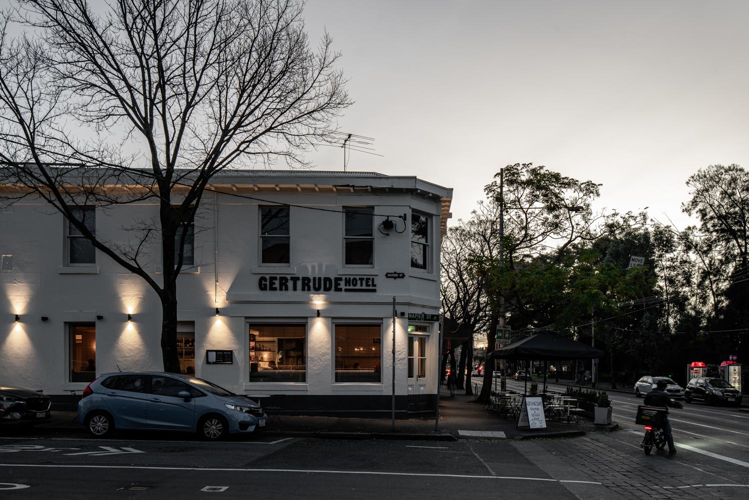 Pepper-Well-Gertrude-Hotel-Melbourne