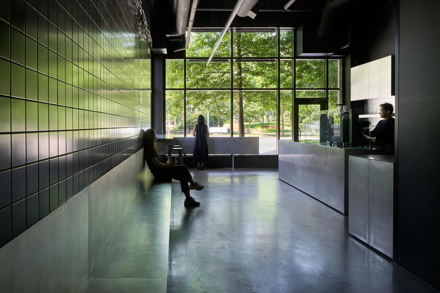 Veroni-Co-STA-Office-Architecture-Coquitlam-British-Columbia