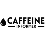 caffeine informer