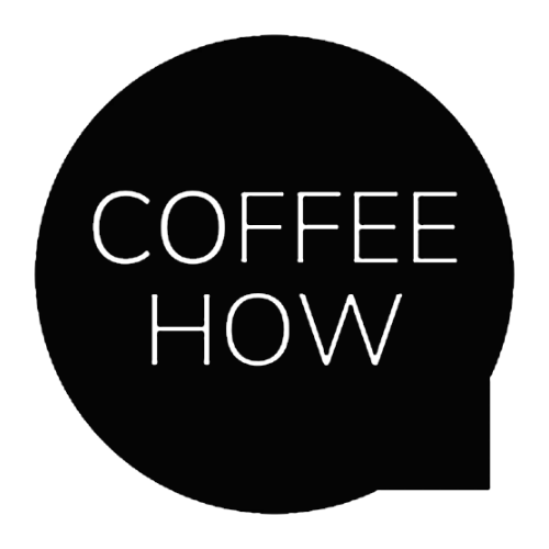 coffee how