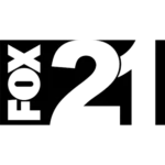 fox 21