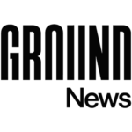 ground news