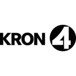 kron 4