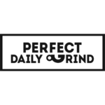 perfect daily grind