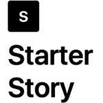 starter-story-logo