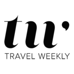 travel weekly