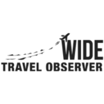wide travel observer