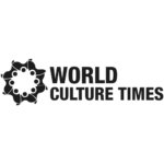 world culture times