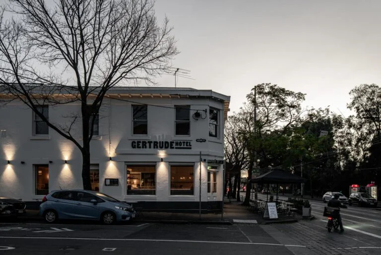 Pepper-Well-Gertrude-Hotel-Melbourne